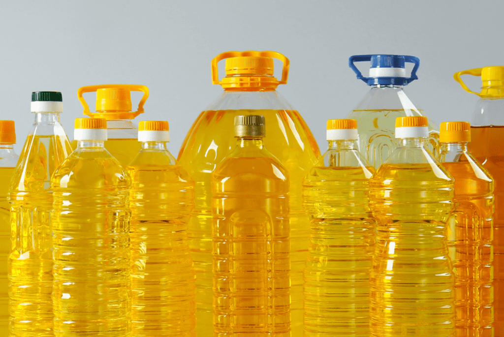 The Truth About Seed Oils: They Are Not Be as Healthy as You Think